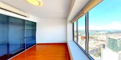 Altez (D2), Apartment #582774301